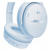 Bose QuietComfort ausinės Ice Blue