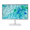 Acer Vero B247YGw 23,8 inch Full HD IPS monitorius – baltas