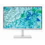 Acer Vero B247YGw 23,8 inch Full HD IPS monitorius – baltas