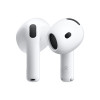 Apple AirPods 5 su USB-C įkrovimo dėklu
