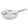 Tefal Virtuoso E492S2 keptuvių rinkinys, 2 vnt., 24 + 28 cm