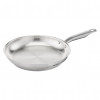 Tefal Virtuoso E492S2 keptuvių rinkinys, 2 vnt., 24 + 28 cm