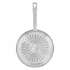 Tefal Virtuoso E492S2 keptuvių rinkinys, 2 vnt., 24 + 28 cm