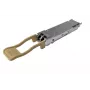 HPE Aruba Networking 100G SR1.2 QSFP28 LC 100m MMF siųstuvas-imtuvas