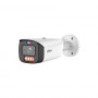 Dahua IPC-HFW3649T1-ZAS-PV-2712-PRO 6 MP lauko IP kamera