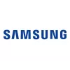 Samsung ViewFinity S8 S80UH LS27H800UAUXEN 27 inch 4K UHD IPS monitorius, USB-C 90 W, juodas