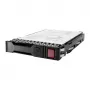 HPE 480GB NVMe Gen3 pagrindinio našumo intensyvaus skaitymo M.2 SSD (P41538-001)