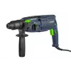 Wuber W28920 rotacinis plaktukas, 4 J, 2500 W