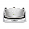 Breville DuraCeramic VST071X skrudintuvas
