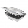 Breville DuraCeramic VST071X skrudintuvas