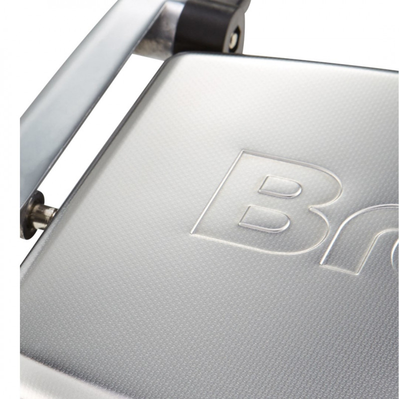 Breville DuraCeramic VST071X skrudintuvas