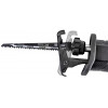 WUBER W17530 slenkamoji pjūklo mašina, 1700 W