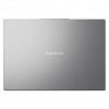 Lenovo IdeaPad Slim 5i 16IPH11 16 inch WUXGA nešiojamasis kompiuteris - Intel Core Ultra 7 355, 16GB RAM, 1TB SSD, Windows 11 Home (DE)
