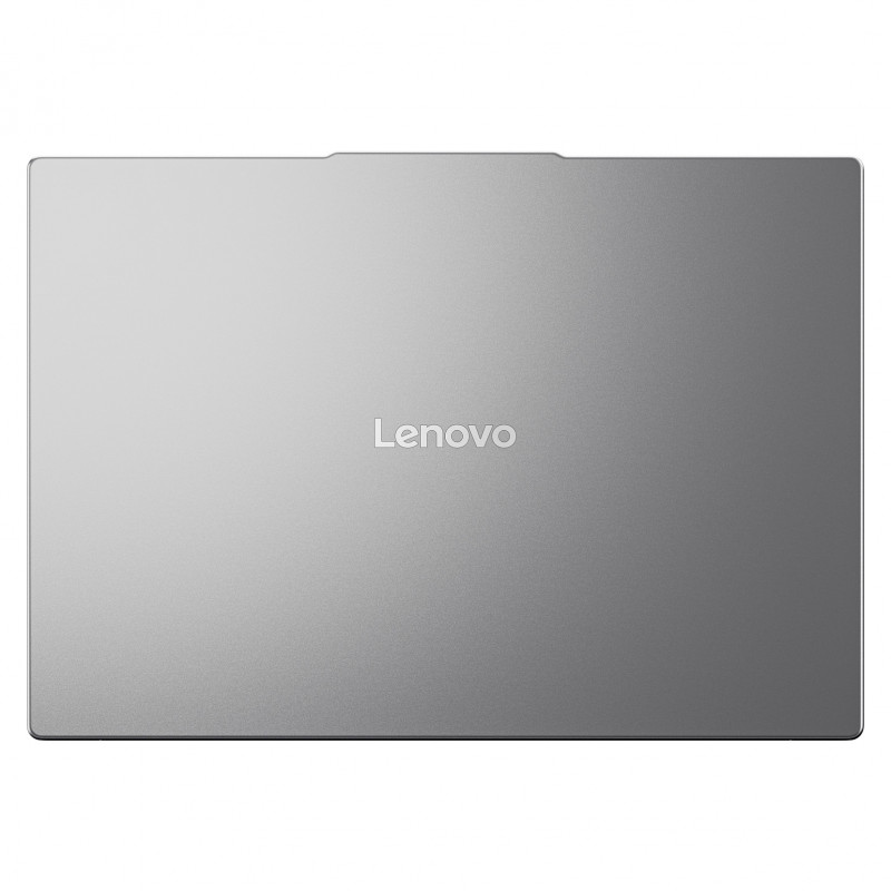 Lenovo IdeaPad Slim 5i 16IPH11 16 inch WUXGA nešiojamasis kompiuteris - Intel Core Ultra 7 355, 16GB RAM, 1TB SSD, Windows 11 Home (DE)