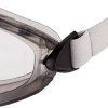 3M 2890SC1 apsauginiai akiniai