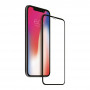 Nevox NEVOGLASS 3D stiklo ekrano apsauga iPhone 18 Pro Max / 17 Pro Max / 16 Pro Max