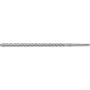 Bosch SDS plus-5X grąžtas plaktukinis, 20 x 250 x 300 mm (2608836640)