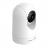 Foscam L8M 8MP Wi-Fi apsaugos kamera, balta