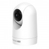 Foscam L8M 8MP Wi-Fi apsaugos kamera, balta