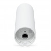 Ubiquiti U7 Mesh 5000 Mbit/s Wi-Fi 7 belaidis prieigos taškas, PoE, baltas