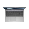 ASUS ExpertBook PM1503CDA-S70269W 15.6 inch Full HD nešiojamasis kompiuteris - AMD Ryzen 5 150, 16GB RAM, 512GB SSD