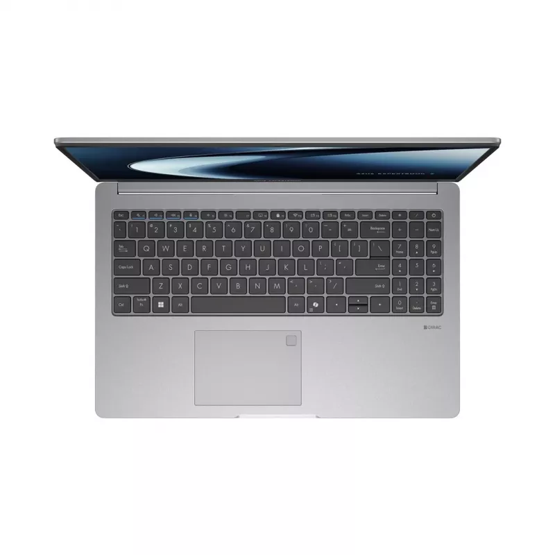 ASUS ExpertBook PM1503CDA-S70269W 15.6 inch Full HD nešiojamasis kompiuteris - AMD Ryzen 5 150, 16GB RAM, 512GB SSD