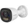 Imou PU3E 6MP PoE IP kamera, 2.8 mm