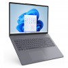 Lenovo IdeaPad Slim 3 16ARP10 16 inch WUXGA nešiojamas kompiuteris - AMD Ryzen 7 170, 16GB RAM, 512GB SSD, Windows 11 Home (DE)