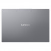 Lenovo IdeaPad Slim 3 16ARP10 16 inch WUXGA nešiojamas kompiuteris - AMD Ryzen 7 170, 16GB RAM, 512GB SSD, Windows 11 Home (DE)