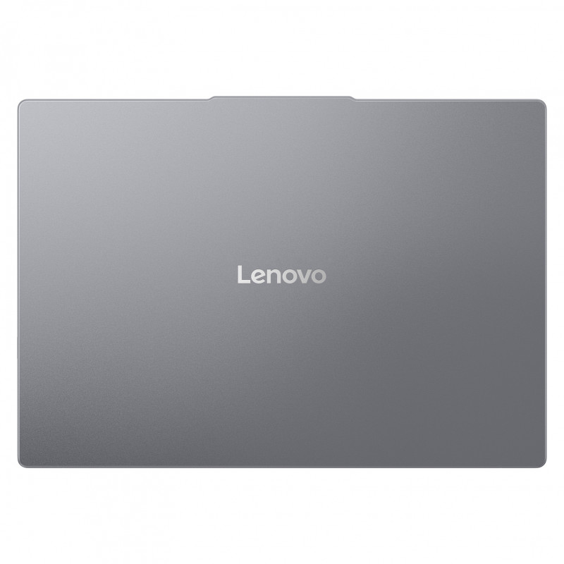 Lenovo IdeaPad Slim 3 16ARP10 16 inch WUXGA nešiojamas kompiuteris - AMD Ryzen 7 170, 16GB RAM, 512GB SSD, Windows 11 Home (DE)