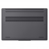 Lenovo IdeaPad Slim 3 16ARP10 16 inch WUXGA nešiojamas kompiuteris - AMD Ryzen 7 170, 16GB RAM, 512GB SSD, Windows 11 Home (DE)