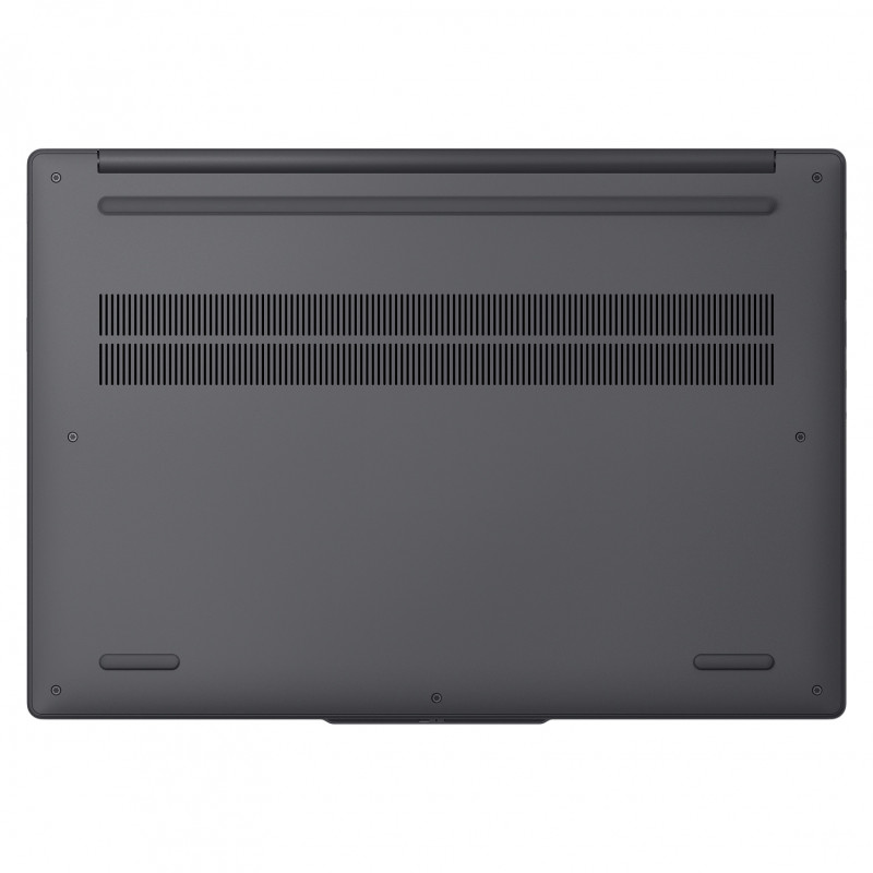 Lenovo IdeaPad Slim 3 16ARP10 16 inch WUXGA nešiojamas kompiuteris - AMD Ryzen 7 170, 16GB RAM, 512GB SSD, Windows 11 Home (DE)