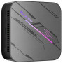 Blackview MP100 mini kompiuteris - AMD Ryzen 7 5825U, 32GB RAM, 1TB SSD, Windows 11 Pro