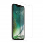 Nevox NEVOGLASS grūdinto stiklo ekrano apsauga iPhone 18 Pro Max / 17 Pro Max / 16 Pro Max
