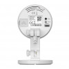 Foscam C8M 8MP Wi-Fi apsaugos kamera, balta