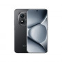 Xiaomi Redmi Note 15 Pro+ 5G Dual SIM 12GB RAM 512GB išmanusis telefonas, juodas