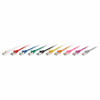 Equip Cat6a S/FTP tinklo kabelis RJ45, 35 m, pilkas, LSZH
