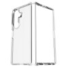 Cellularline Impact Clear dėklas Samsung Z Fold 8