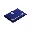 Fairphone kortelės laikiklis Fairphone (Gen. 6+) kobalto mėlyna