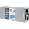Seasonic SS-400L2U 400W 2U Rackmount Serverio Maitinimo Blokas (ATX12V / EPS12V)