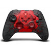 Microsoft Xbox belaidis valdymo pultas – Gears of War: E-Day Limited Edition
