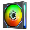 Thermaltake SWAFAN 120 EX INFINITY ARGB Sync korpuso ventiliatorius