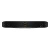 HP Poly Studio V72 USB vaizdo juosta, balta