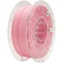 Creality Hyper PLA RFID 3D spausdintuvo kaitlentė, 1,75 mm, 1 kg, Orchid Powder