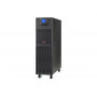 APC Easy UPS SRV SRV10KI nepertraukiamo maitinimo šaltinis (online UPS), 10000 VA / 10 kW, 230 V