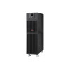APC Easy UPS SRV SRV10KI nepertraukiamo maitinimo šaltinis (online UPS), 10000 VA / 10 kW, 230 V