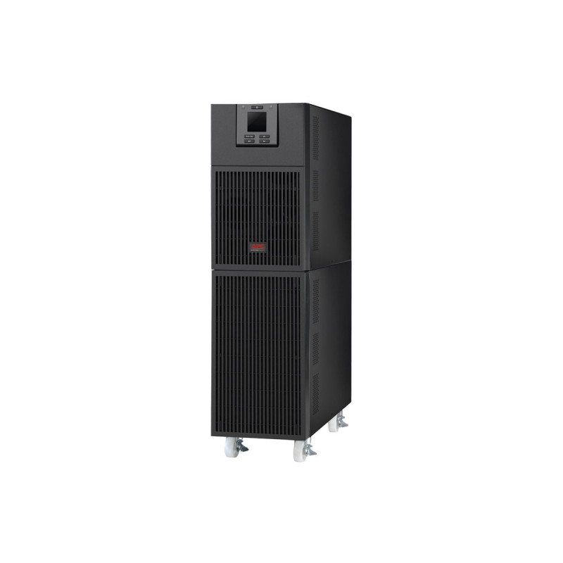 APC Easy UPS SRV SRV10KI nepertraukiamo maitinimo šaltinis (online UPS), 10000 VA / 10 kW, 230 V