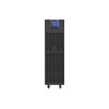 APC Easy UPS SRV SRV10KI nepertraukiamo maitinimo šaltinis (online UPS), 10000 VA / 10 kW, 230 V