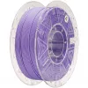 Creality Hyper PLA RFID 3D spausdintuvo kaitinimo siūlas, 1,75 mm, 1 kg, Purple Tulip