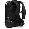 Black Diamond Dawn Patrol 32 S/M juoda kuprinė